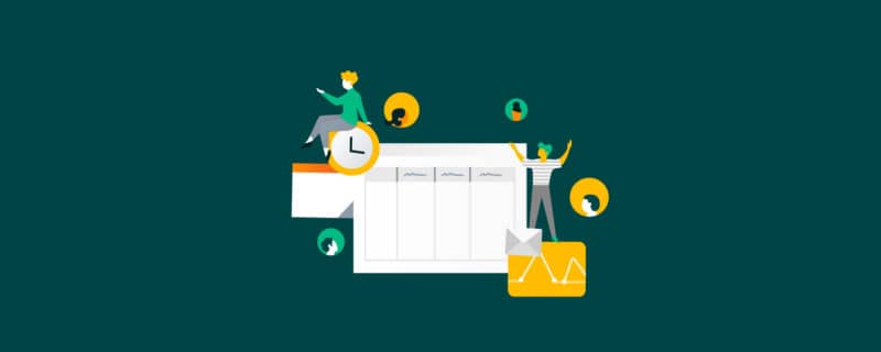best hr software cover image