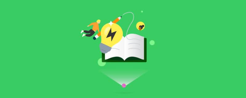 best online course platforms cover image