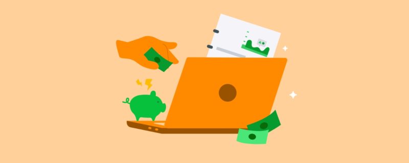 best tax software cover image