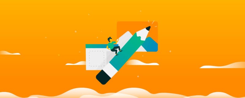 graphic design resources cover image