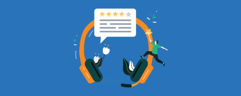 Intercom Review Cover Image