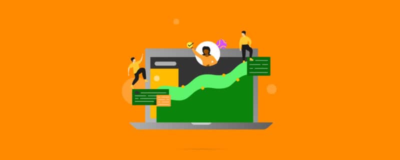 project management software cover image