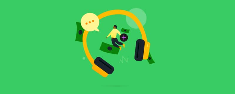 best podcast hosting cover image