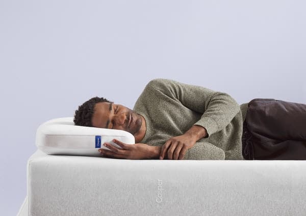 casper pillow | appsumo gift guide