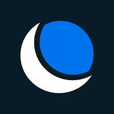 Dreamhost web hosting