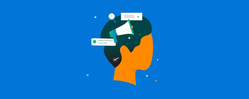 Thought Leadership