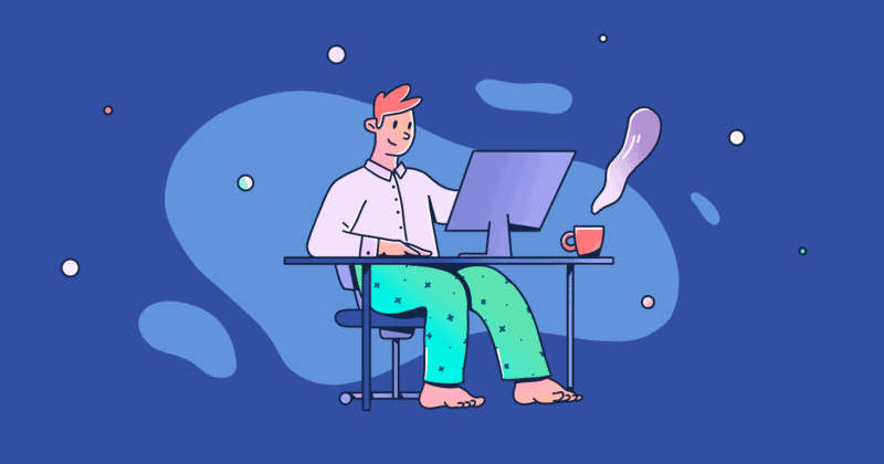 freelance-marketing cover image