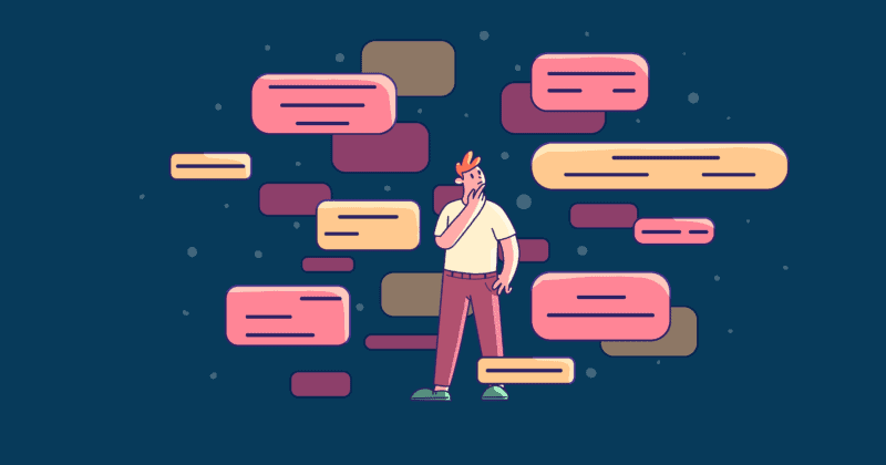 80 Best Email Subject Lines cover image