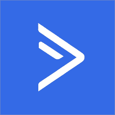 ActiveCampaign CRM software