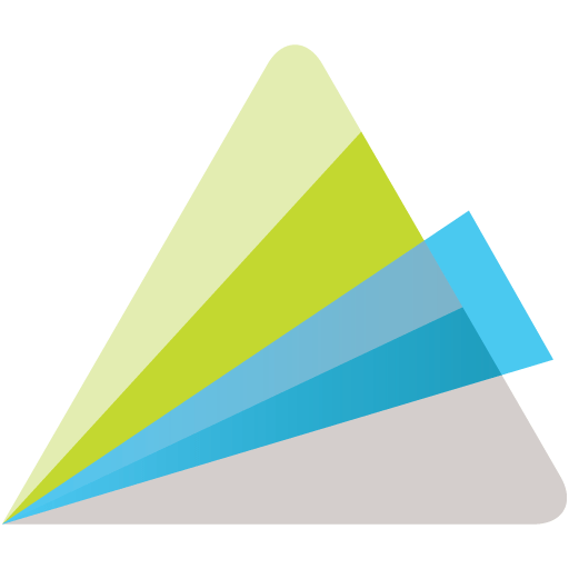 Animoto