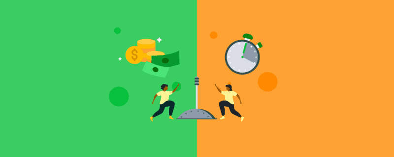 cash vs accrual accounting cover image