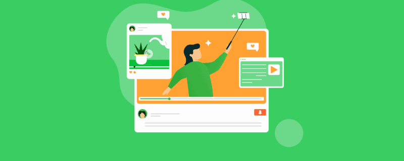 content creator kit cover image