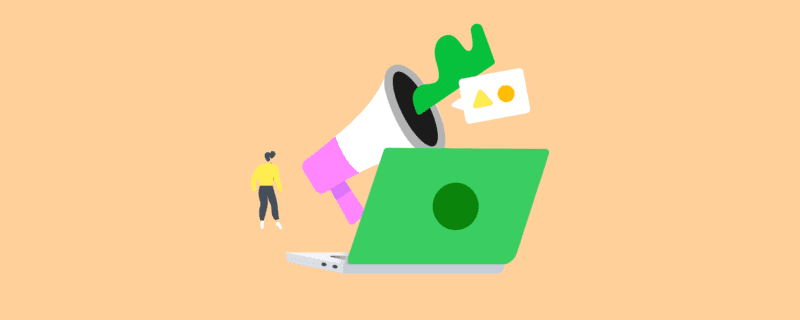 CONTENT MARKETING TIPS COVER IMAGE
