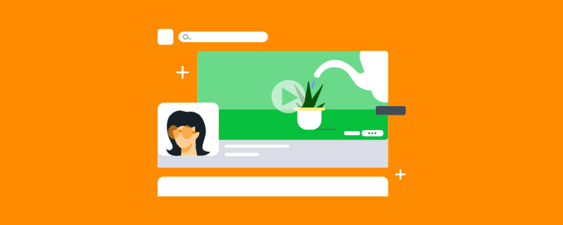 facebook cover video cover image