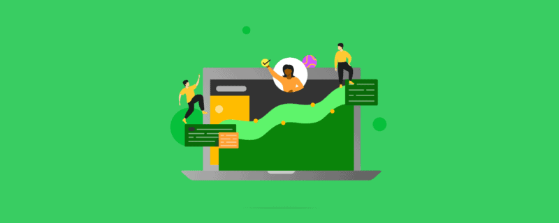 fiverr vs upwork cover image