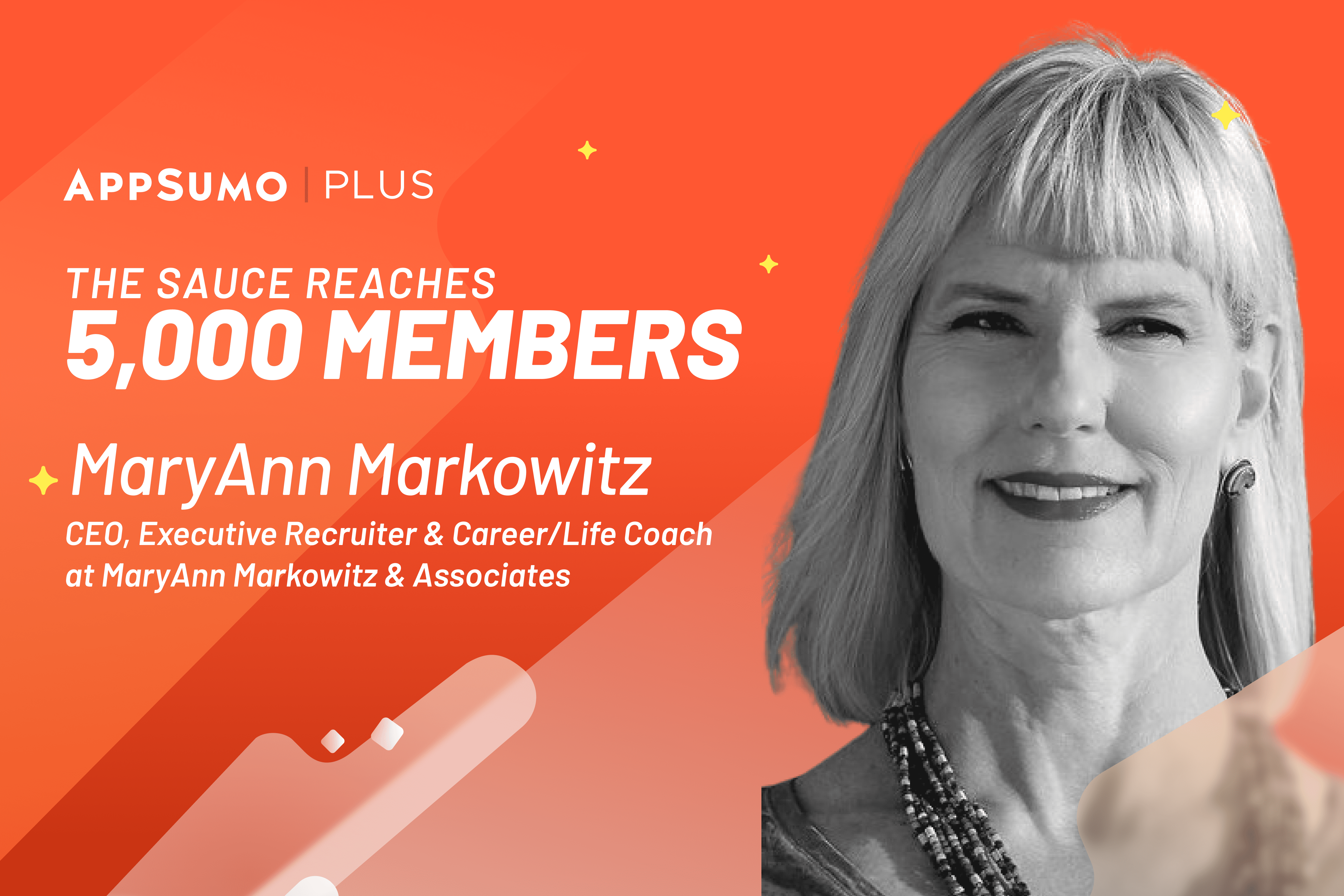 MaryAnn Markowitz