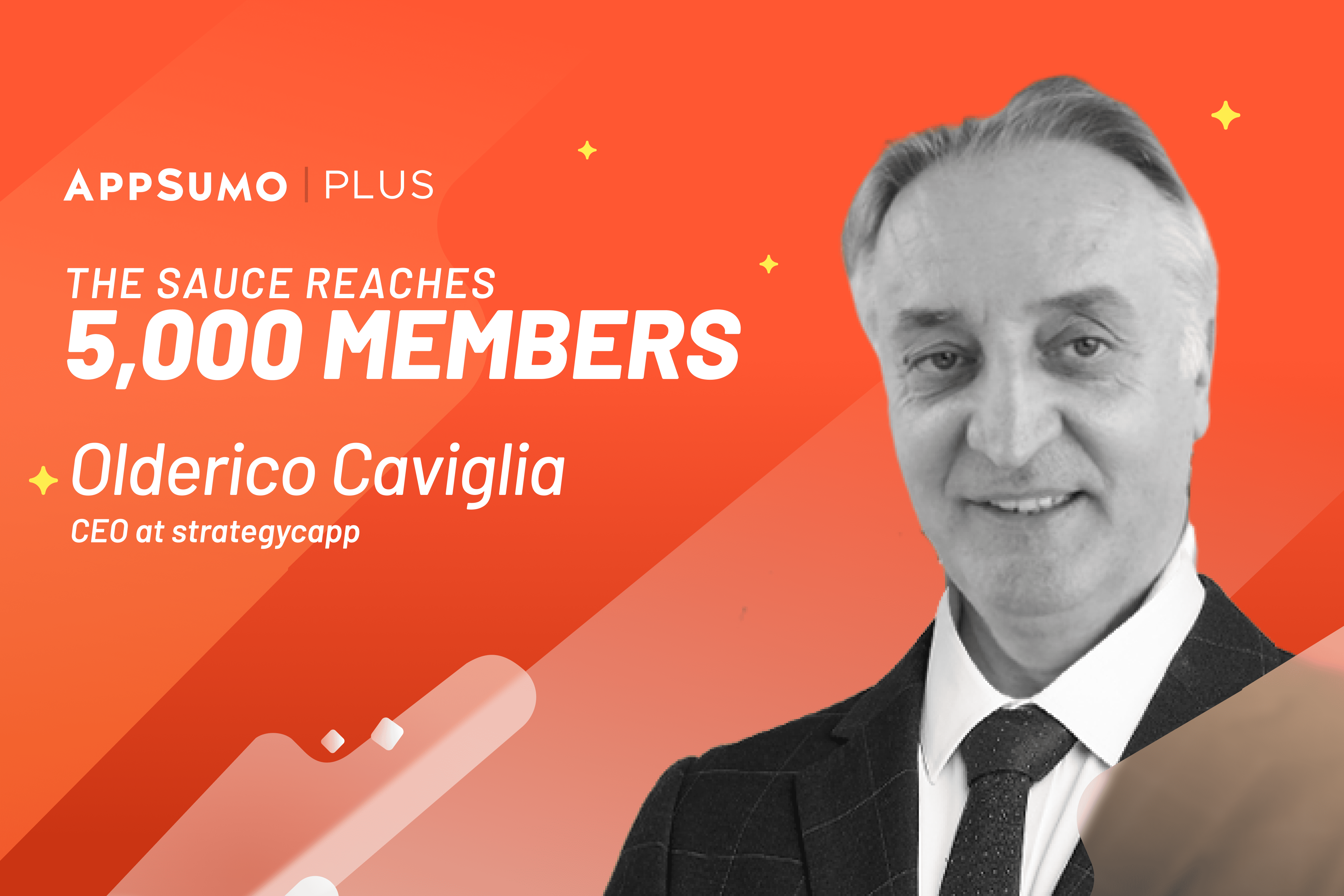 Olderico Caviglia