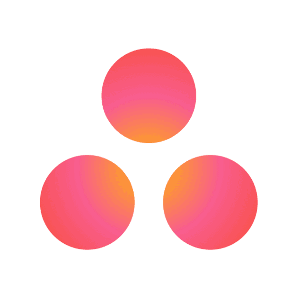 Asana