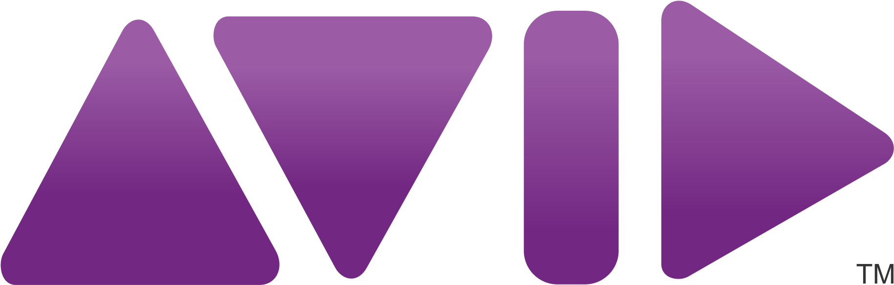 Avid media