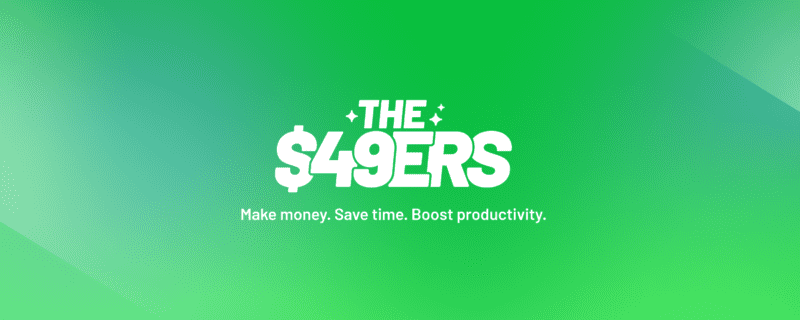 49ers collection cover image