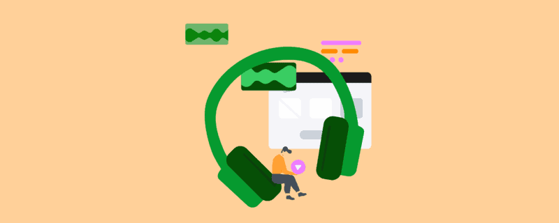 adobe audition alternative cover image