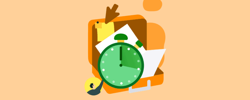 appointment scheduling software cover image