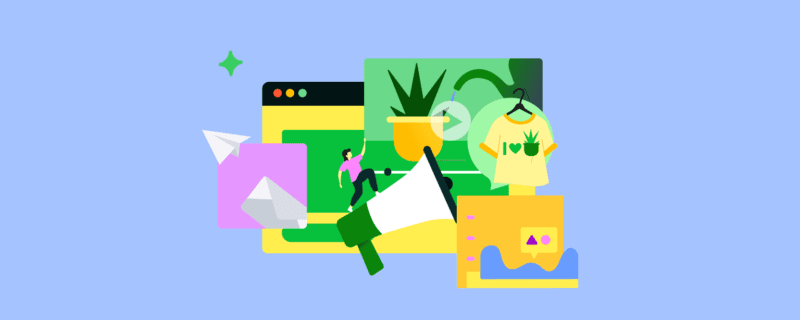 best freelance sites cover image