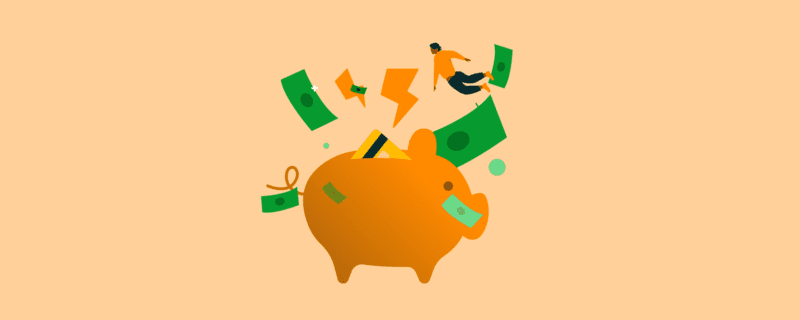 best payroll software cover image