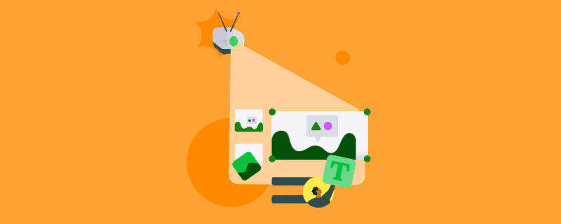 best presentation software cover image