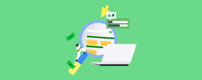 seo tips cover image