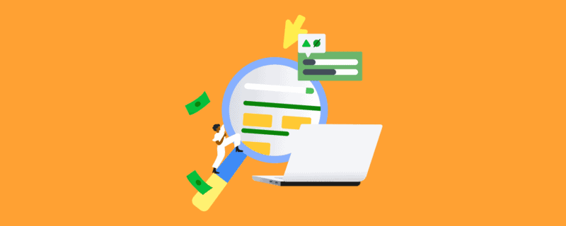 best seo tools cover image