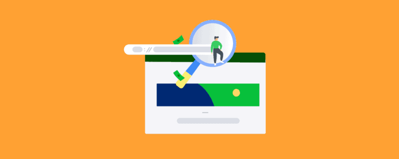 best url shortener cover image