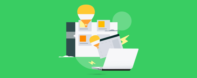 best wordpress hosting cover image