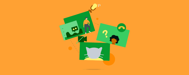 best webinar platforms cover image