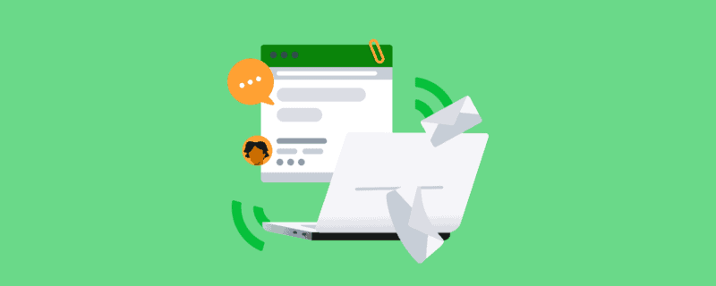 constant contact alternatives cover image