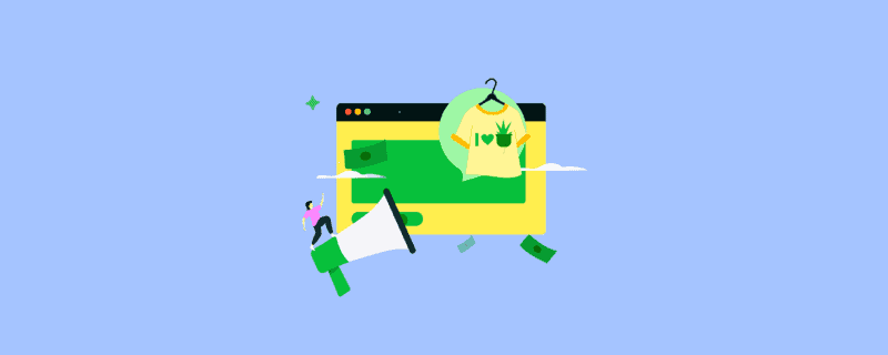 marketing software tools cover image