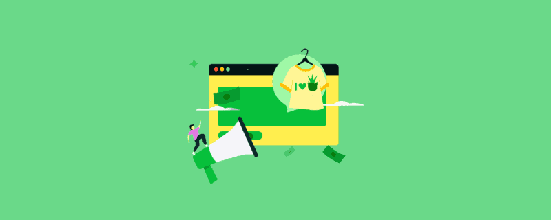 convertkit alternative cover image