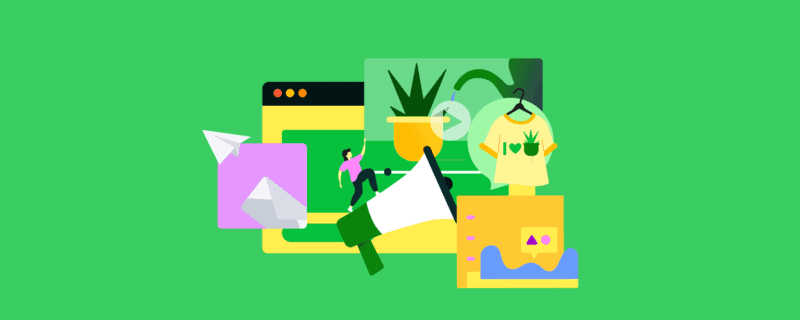 crm strategy cover image