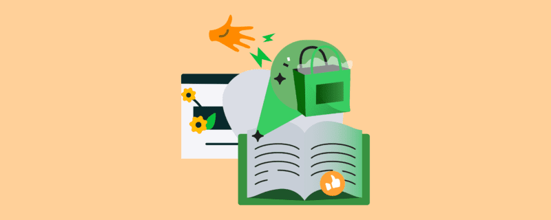 ebook landing page example cover image
