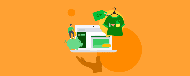ecommerce platforms cover image