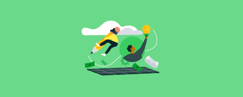 freelance skills cover image