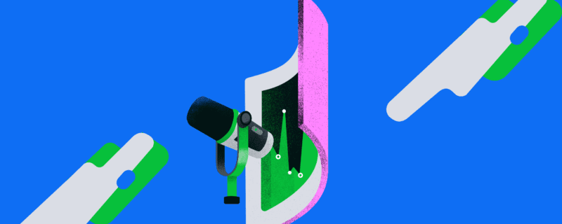freelancing website cover image