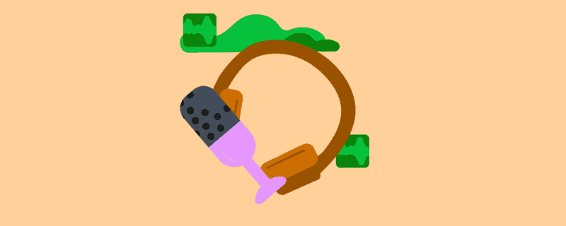 garage band alternative cover image