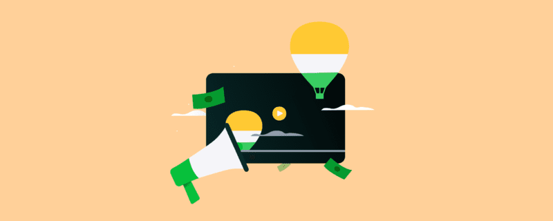 growth marketing strategy cover image