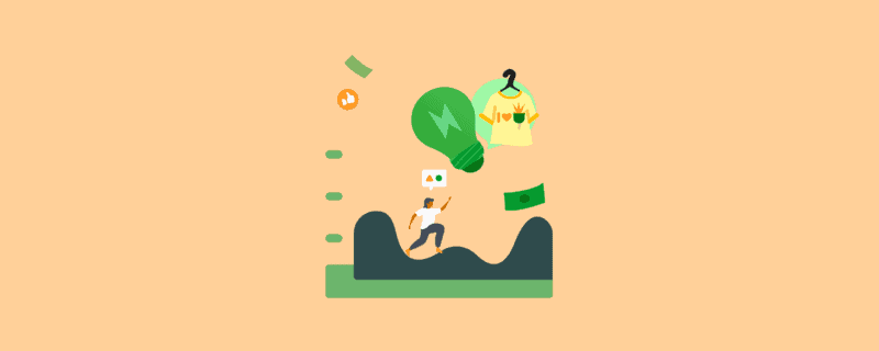 Prepare for a recession cover image