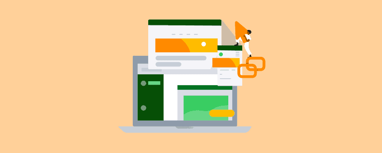 product landing cover image