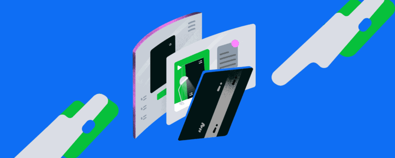 profitable freelance business cover image