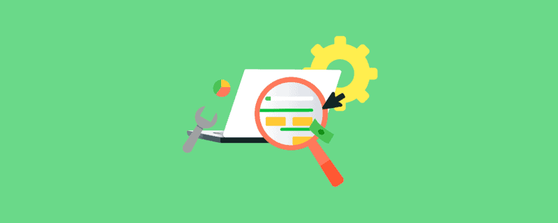 seo tools for marketing agency cover image