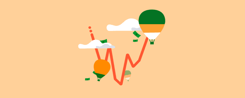 Top 12 Businesses to Start in an Economic Downturn cover image