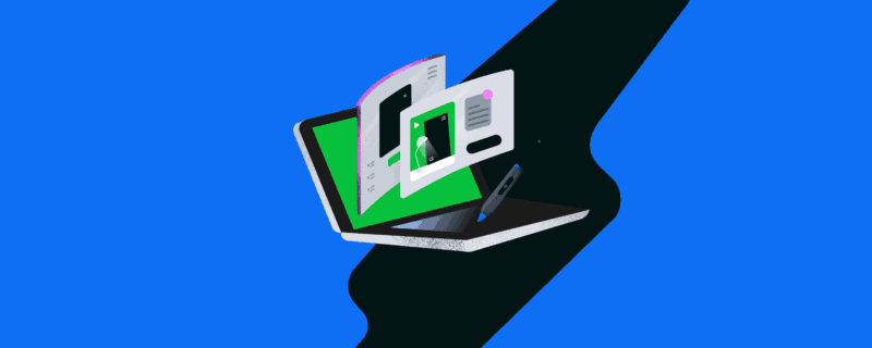 linkedin helps freelancers cover image